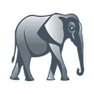 Appointment Reminders Logo